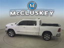 Thumbnail image of 2019 Ram 1500 at Mccluskey Chevrolet Kings Automall