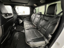2019 Ram 1500 Limited at Mccluskey Chevrolet Kings Automall
