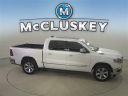 Thumbnail image of 2019 Ram 1500 at Mccluskey Chevrolet Kings Automall