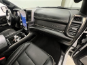 Thumbnail image of 2019 Ram 1500 at Mccluskey Chevrolet Kings Automall