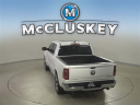 Thumbnail image of 2019 Ram 1500 at Mccluskey Chevrolet Kings Automall