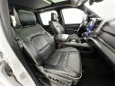 Thumbnail image of 2019 Ram 1500 at Mccluskey Chevrolet Kings Automall