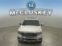 Thumbnail image of 2019 Ram 1500 at Mccluskey Chevrolet Kings Automall