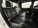Thumbnail image of 2019 Ram 1500 at Mccluskey Chevrolet Kings Automall