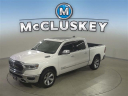 Thumbnail image of 2019 Ram 1500 at Mccluskey Chevrolet Kings Automall