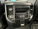 Thumbnail image of 2019 Ram 1500 at Mccluskey Chevrolet Kings Automall