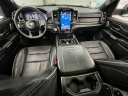 Thumbnail image of 2019 Ram 1500 at Mccluskey Chevrolet Kings Automall