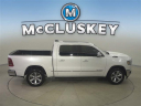 Thumbnail image of 2019 Ram 1500 at Mccluskey Chevrolet Kings Automall
