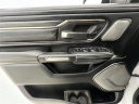 Thumbnail image of 2019 Ram 1500 at Mccluskey Chevrolet Kings Automall