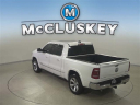 Thumbnail image of 2019 Ram 1500 at Mccluskey Chevrolet Kings Automall