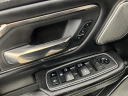 Thumbnail image of 2019 Ram 1500 at Mccluskey Chevrolet Kings Automall