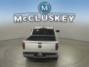 Thumbnail image of 2019 Ram 1500 at Mccluskey Chevrolet Kings Automall
