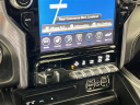 Thumbnail image of 2019 Ram 1500 at Mccluskey Chevrolet Kings Automall