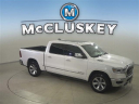 Thumbnail image of 2019 Ram 1500 at Mccluskey Chevrolet Kings Automall