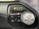 Thumbnail image of 2019 Ram 1500 at Mccluskey Chevrolet Kings Automall