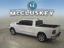 Thumbnail image of 2019 Ram 1500 at Mccluskey Chevrolet Kings Automall