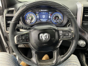 Thumbnail image of 2019 Ram 1500 at Mccluskey Chevrolet Kings Automall