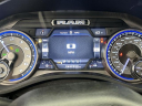 Thumbnail image of 2019 Ram 1500 at Mccluskey Chevrolet Kings Automall