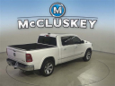 Thumbnail image of 2019 Ram 1500 at Mccluskey Chevrolet Kings Automall