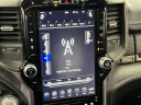 Thumbnail image of 2019 Ram 1500 at Mccluskey Chevrolet Kings Automall