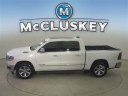 Thumbnail image of 2019 Ram 1500 at Mccluskey Chevrolet Kings Automall