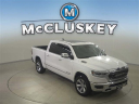 Thumbnail image of 2019 Ram 1500 at Mccluskey Chevrolet Kings Automall