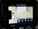 Thumbnail image of 2019 Ram 1500 at Mccluskey Chevrolet Kings Automall