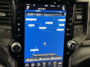 Thumbnail image of 2019 Ram 1500 at Mccluskey Chevrolet Kings Automall
