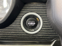 Thumbnail image of 2019 Ram 1500 at Mccluskey Chevrolet Kings Automall