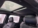 Thumbnail image of 2019 Ram 1500 at Mccluskey Chevrolet Kings Automall