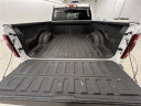 Thumbnail image of 2019 Ram 1500 at Mccluskey Chevrolet Kings Automall