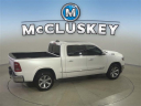 Thumbnail image of 2019 Ram 1500 at Mccluskey Chevrolet Kings Automall