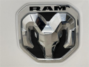 Thumbnail image of 2019 Ram 1500 at Mccluskey Chevrolet Kings Automall