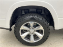 Thumbnail image of 2019 Ram 1500 at Mccluskey Chevrolet Kings Automall