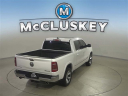 Thumbnail image of 2019 Ram 1500 at Mccluskey Chevrolet Kings Automall