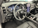 Thumbnail image of 2019 Ram 1500 at Mccluskey Chevrolet Kings Automall