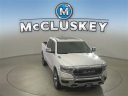 Thumbnail image of 2019 Ram 1500 at Mccluskey Chevrolet Kings Automall