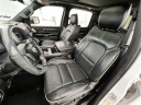 Thumbnail image of 2019 Ram 1500 at Mccluskey Chevrolet Kings Automall