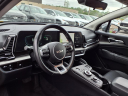 Thumbnail image of 2023 Kia Sportage Hybrid at Matthews Hyundai Of Syracuse
