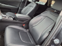 2023 Kia Sportage Hybrid EX at Matthews Hyundai Of Syracuse