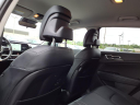 Thumbnail image of 2023 Kia Sportage Hybrid at Matthews Hyundai Of Syracuse