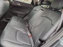 Thumbnail image of 2023 Kia Sportage Hybrid at Matthews Hyundai Of Syracuse