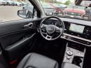 Thumbnail image of 2023 Kia Sportage Hybrid at Matthews Hyundai Of Syracuse