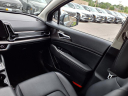 Thumbnail image of 2023 Kia Sportage Hybrid at Matthews Hyundai Of Syracuse