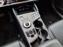 Thumbnail image of 2023 Kia Sportage Hybrid at Matthews Hyundai Of Syracuse