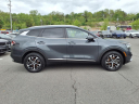 Thumbnail image of 2023 Kia Sportage Hybrid at Matthews Hyundai Of Syracuse