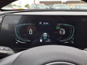 Thumbnail image of 2023 Kia Sportage Hybrid at Matthews Hyundai Of Syracuse