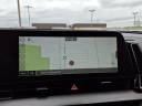 Thumbnail image of 2023 Kia Sportage Hybrid at Matthews Hyundai Of Syracuse
