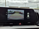Thumbnail image of 2023 Kia Sportage Hybrid at Matthews Hyundai Of Syracuse