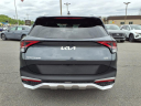 Thumbnail image of 2023 Kia Sportage Hybrid at Matthews Hyundai Of Syracuse